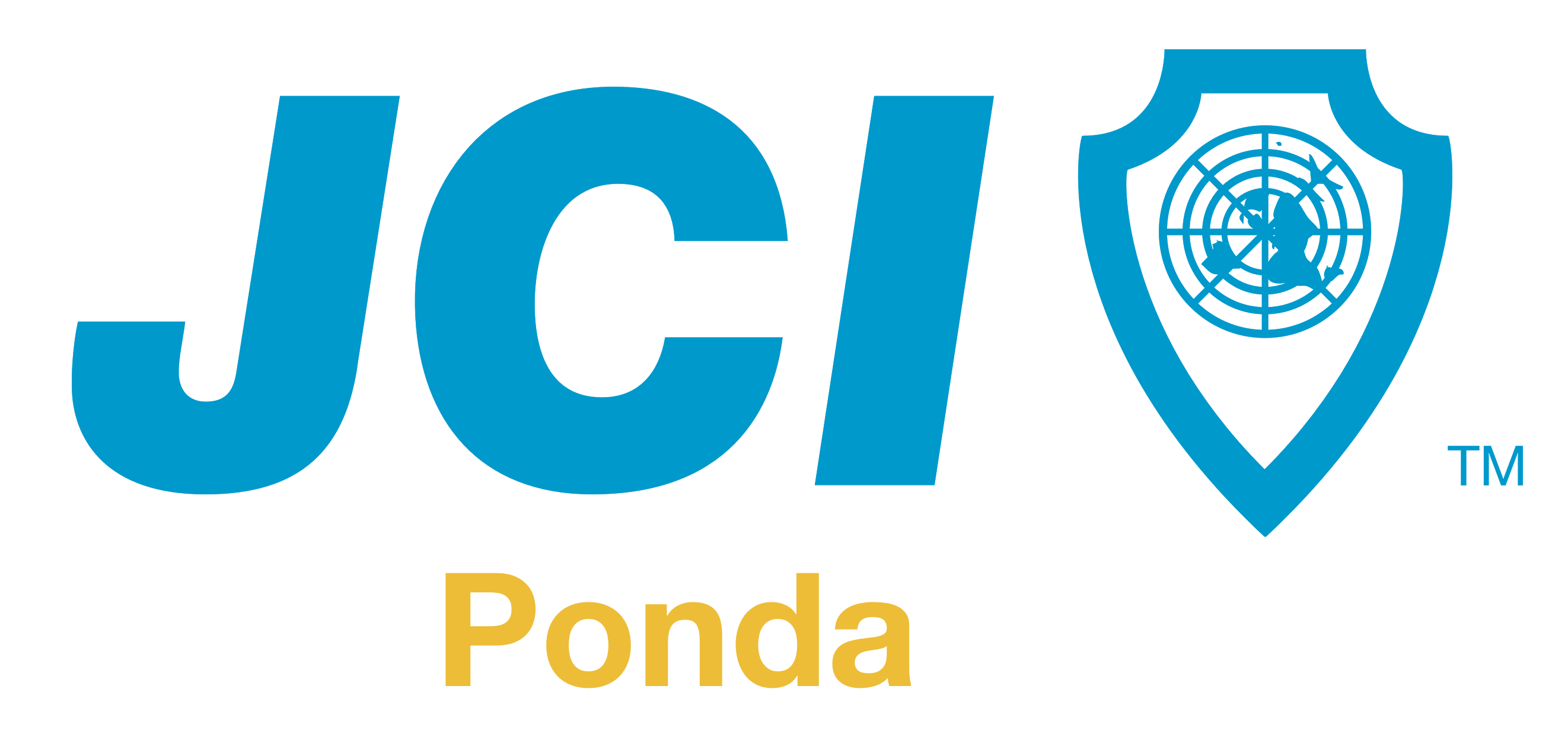 JCI Official Website