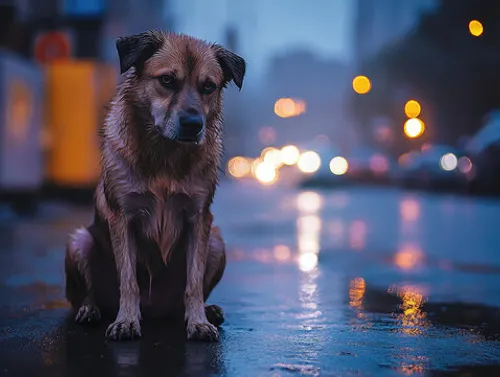 Pawsnet