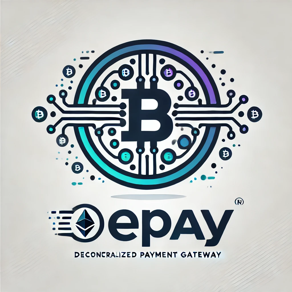 Decentralized Payments Gateway
